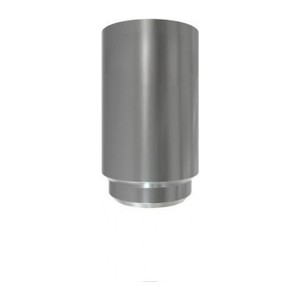 Бобышка прямая приварная RGP БП-M20x1,5.50.2