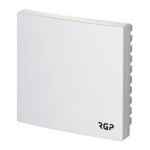 Датчик влажности и температуры комнатный RGP THS-01