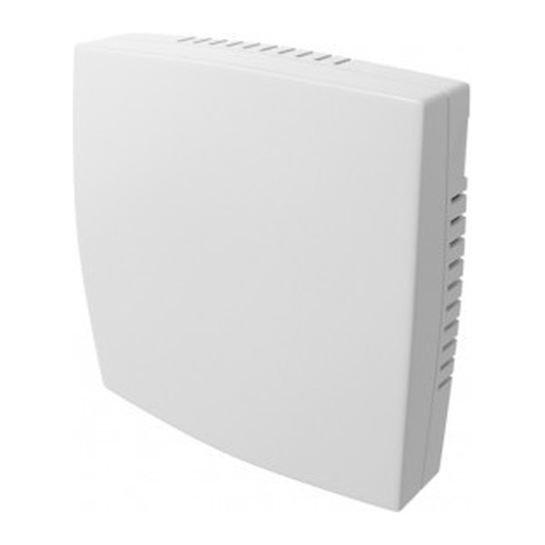 Датчик влажности и температуры комнатный RGP THS-01-ModBus-HP