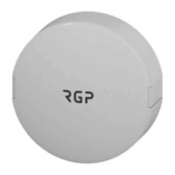 Датчик температуры для помещений RGP TS-R00 ECO NTC10k (3435)