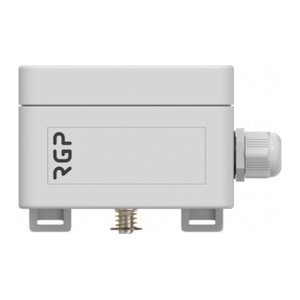 Накладной преобразователь температуры промышленный RGP TS-C01-010