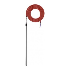Кабельный погружной датчик температуры RGP TU-K200 PRO NTC10k (3950)