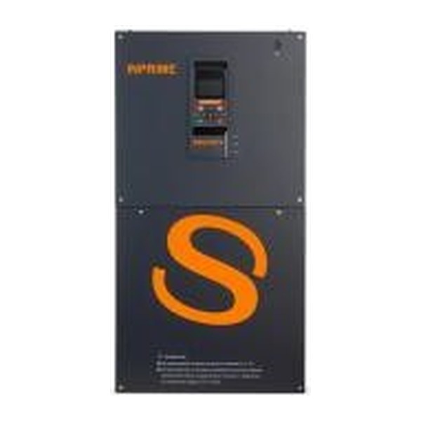 Преобразователь частоты INPRIME-G132-4F