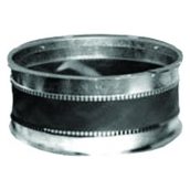 ГВК-200 вставка гибкая ГВК-200 вставка гибкая