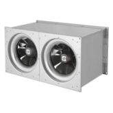 NZK-I-6035 E2 11 вентилятор канальный NZK-I-6035 E2 11 вентилятор канальный