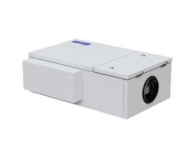 Приточная установка Komfovent ОТД-S-1000-F-E/5 (фильтры F7/M5) Приточная установка Komfovent ОТД-S-1000-F-E/5 (фильтры F7/M5)
