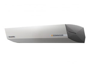Воздушная завеса Sonniger GUARD 100W