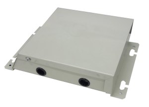 Напольно-потолочный двухтрубный фанкойл MDV MDKH2-350-R4