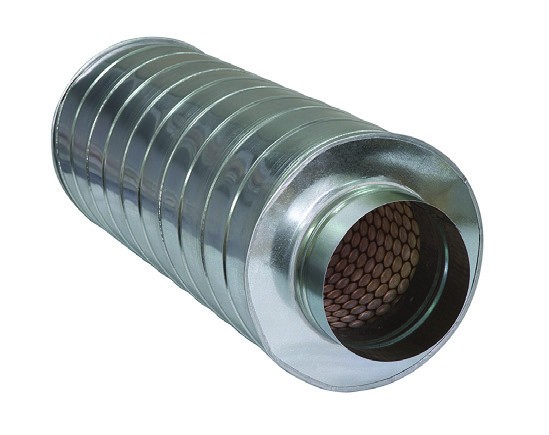ГП 120-100/150
