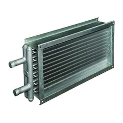Смесительный узел СУ-F-3-120-63/24 ТМ