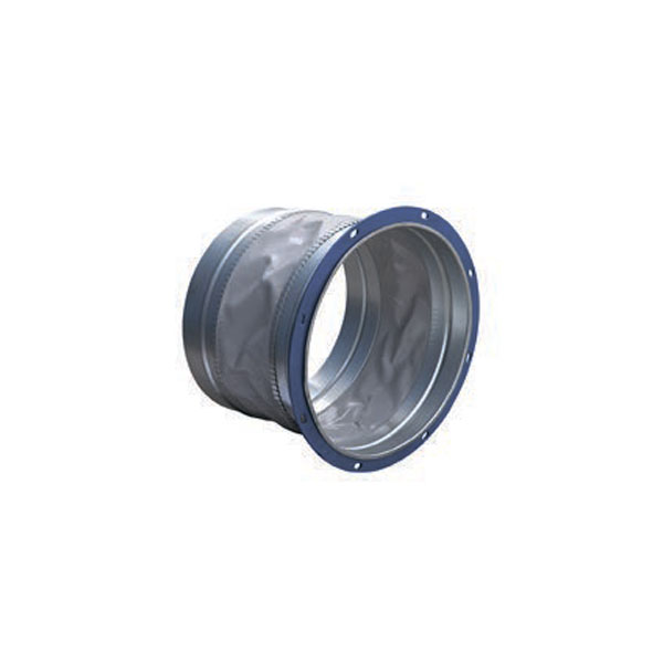 ВГК-ВРН/ВРВ-4,5-Ф/Ф-О