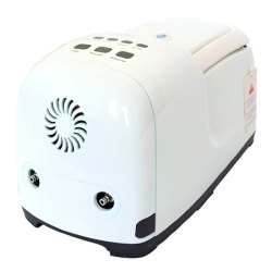 УвлажнительCAREL HeaterSteam 10 кг/ч, 3ф 400В, версия Titanium, контроллер pGDX UR010HL104