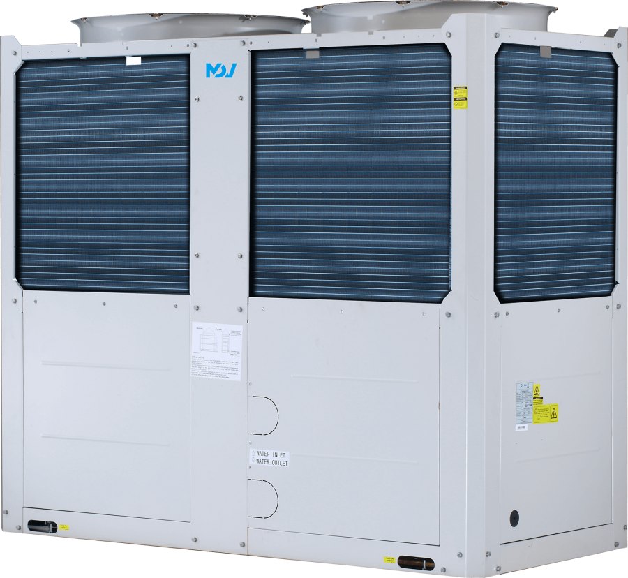 Гидромодуль MDV MDVM-V90D2BR8-A Гидромодуль MDV MDVM-V90D2BR8-A