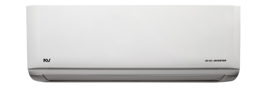 Настенный внутренний блок мульти-сплит MDV INFINI UVpro Inverter MDSAL-09HRFN8 Настенный внутренний блок мульти-сплит MDV INFINI UVpro Inverter MDSAL-09HRFN8