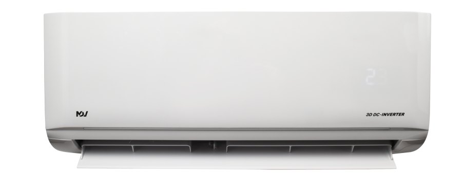 Настенный внутренний блок мульти-сплит MDV INFINI UVpro Inverter MDSAL-09HRFN8