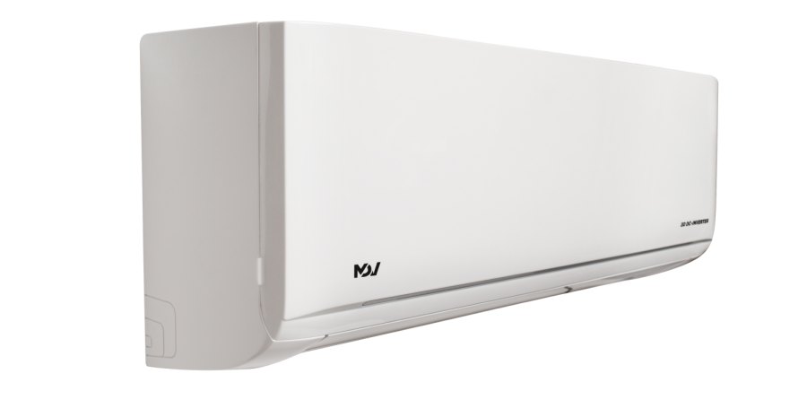 Настенный внутренний блок мульти-сплит MDV INFINI UVpro Inverter MDSAL-09HRFN8