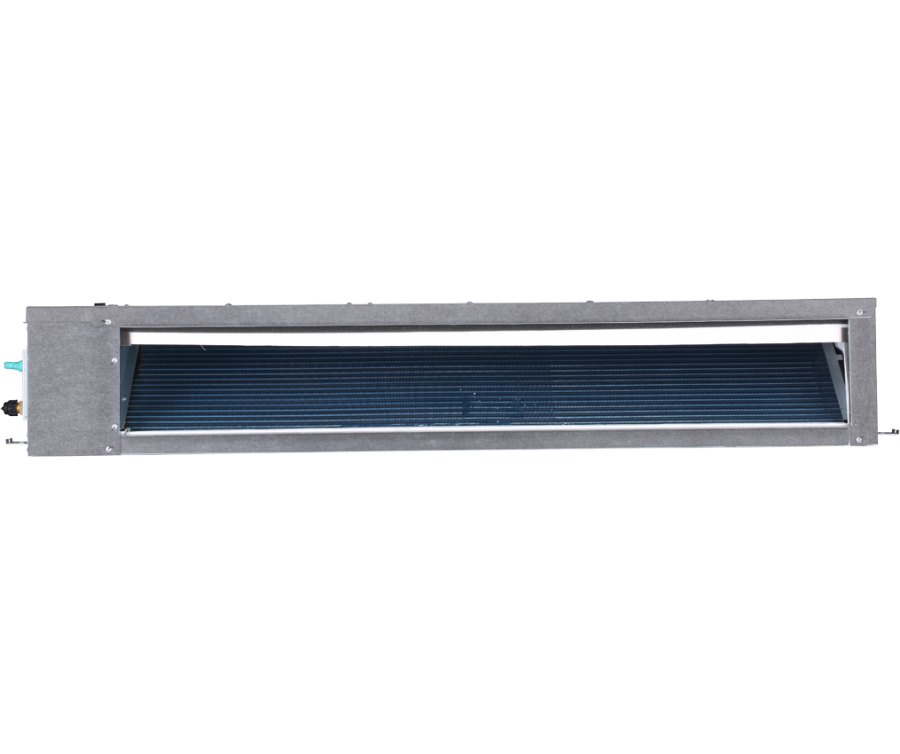 Канальный средненапорный внутренний блок VRF MDV MDVI3-28D2VR12D
