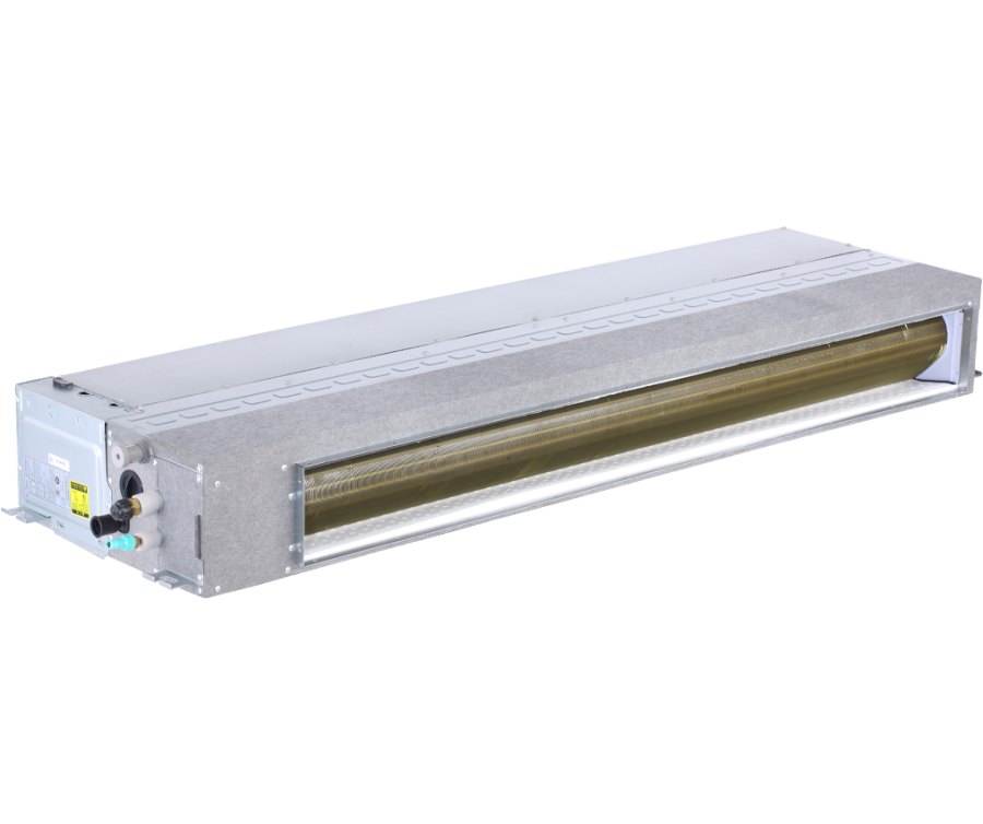 Канальный ультратонкий внутренний блок VRF MDV MDVI3-36D1VR12D Канальный ультратонкий внутренний блок VRF MDV MDVI3-36D1VR12D