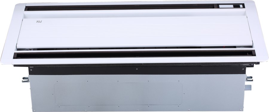 Кассетный двухпоточный внутренний блок VRF MDV MDVI3-45C2VR12D