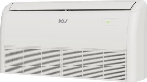 Напольно-потолочный внутренний блок VRF MDV MDVI3-90CFVR12D