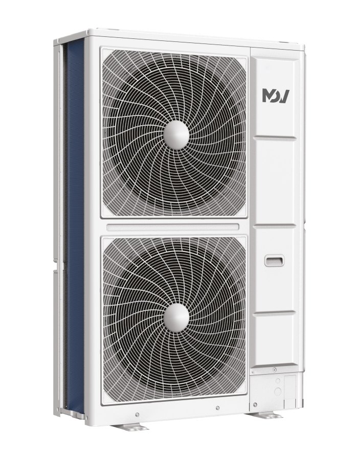 Наружный блок VRF MDV V8S-i PLUS MDVO-ViL224V2R1A