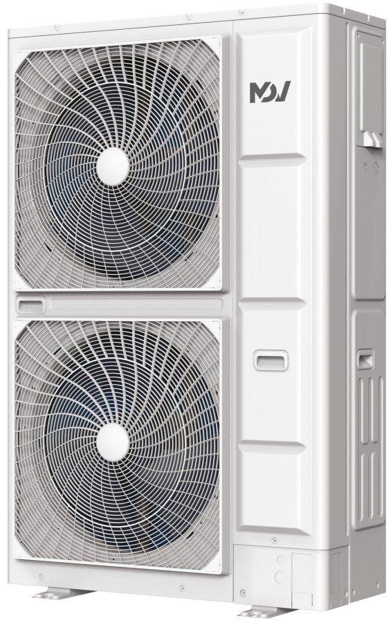 Наружный блок VRF MDV V8S-i PLUS MDVO-ViL260V2R1A