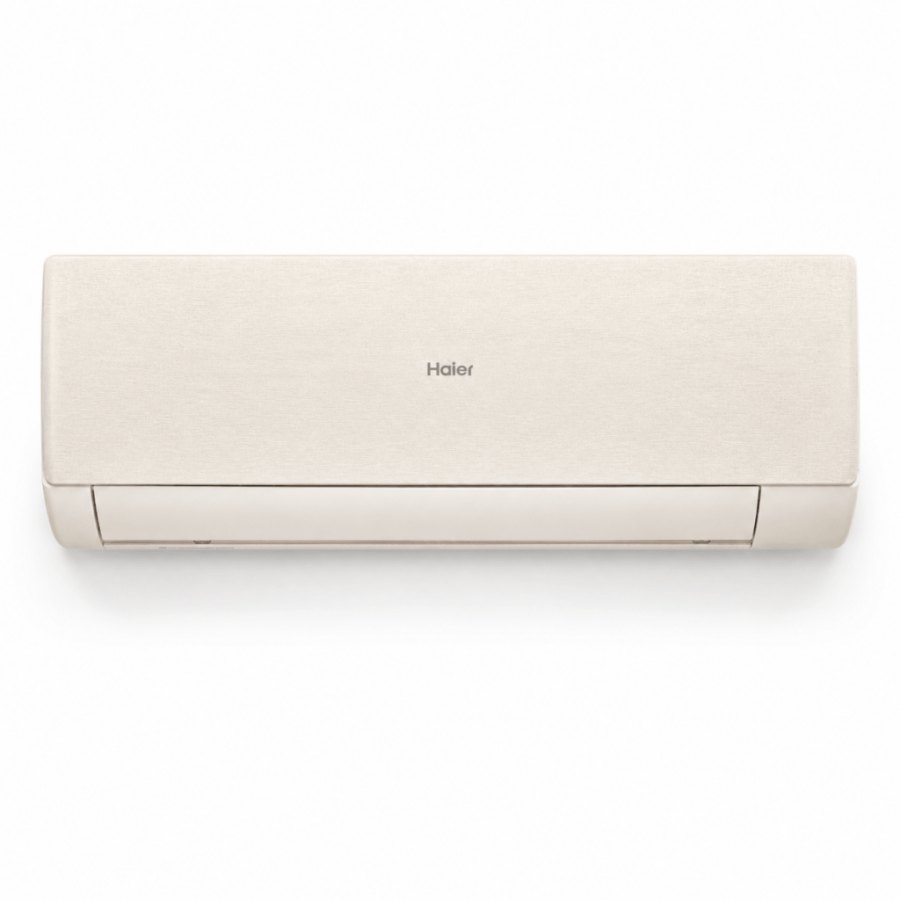 Сплит-система Haier Stellar HP AS25SHP2HRA-C / 1U25SHP2FRA, слоновая кость Сплит-система Haier Stellar HP AS25SHP2HRA-C / 1U25SHP2FRA, слоновая кость