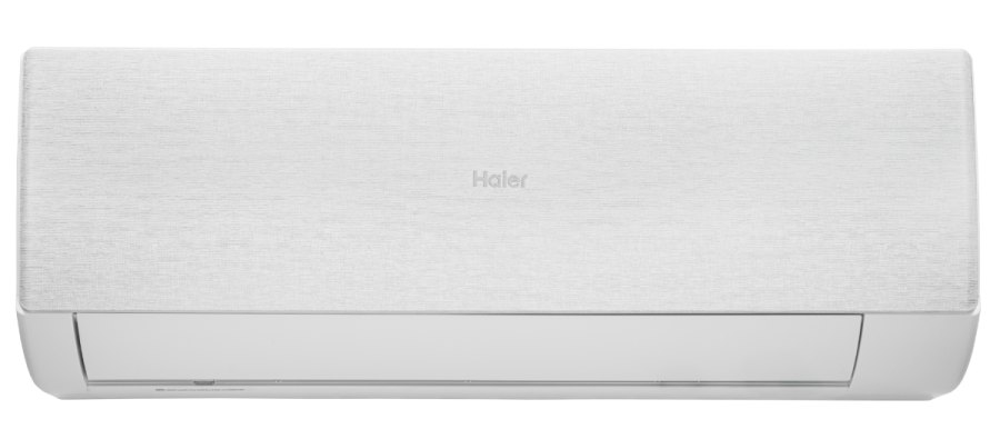 Сплит-система Haier Stellar HP AS35SHP2HRA-W / 1U35SHP2FRA, белый