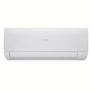 Сплит-система Haier Stellar HP AS50SHP2HRA-W / 1U50SHP2FRA, белый