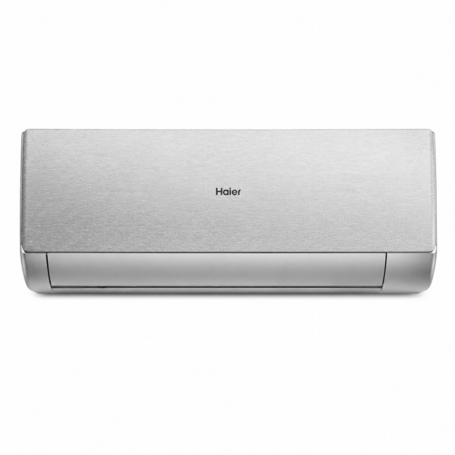 Сплит-система Haier Stellar HP AS50SHP2HRA-S / 1U50SHP2FRA, серебряный Сплит-система Haier Stellar HP AS50SHP2HRA-S / 1U50SHP2FRA, серебряный