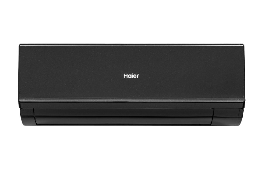 Сплит-система Haier Quantum On-Off HSU-24HQJ103/R3-B / HSU-24HQJ103/R3, черный