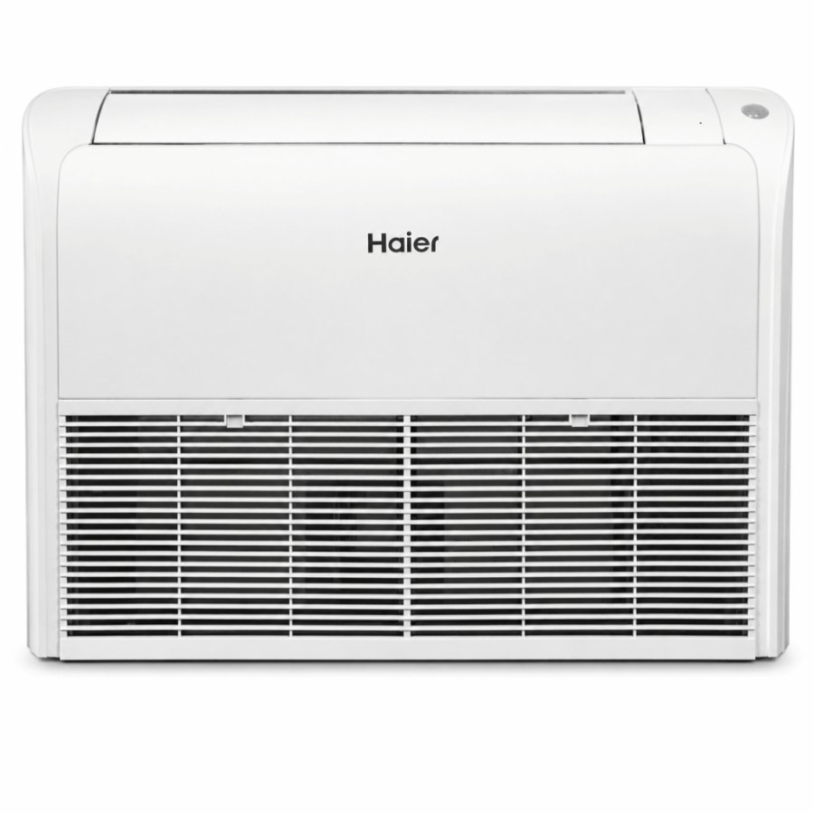 Напольно-потолочная сплит-система Haier Super Match AC50S2SG1FA / 1U50S2SJ3FA Напольно-потолочная сплит-система Haier Super Match AC50S2SG1FA / 1U50S2SJ3FA