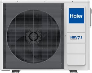 Наружный блок Haier MRV 7S AU032FNERL, 3 HP