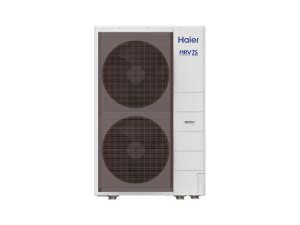 Наружный блок Haier MRV 7S AU22IFYEUA, 22 HP