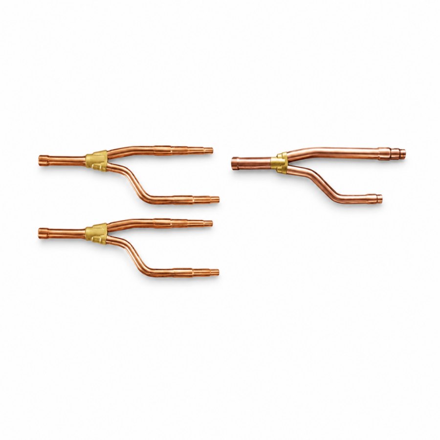 Рефнет для наружных блоков для MRV 5-RC Haier HZG-R20B