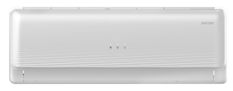 Классическая сплит-система DAICOND Nord Wind DN-18NW