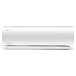 Внутренний блок мульти сплит-системы Ultima Comfort ECLIPSE MULTI DC EU Inverter UC-EMM09PN