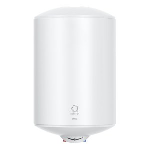 Электрический водонагреватель Ecostar SMILE EWH-SM30-RE