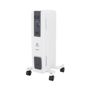 Масляный радиатор ROYAL Clima FRESCO ROR-FR9-2000M