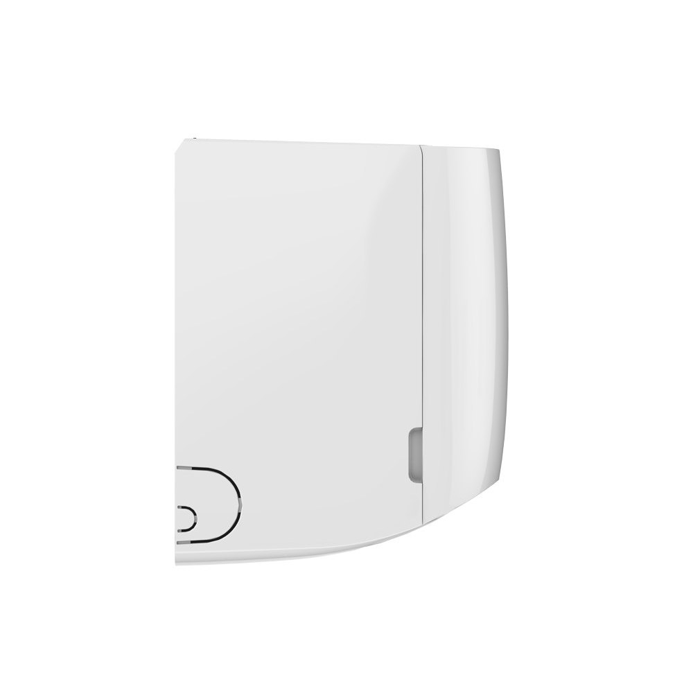 Инверторная сплит-система Hisense GOAL DC Inverter AS-13UW4RYRCA04