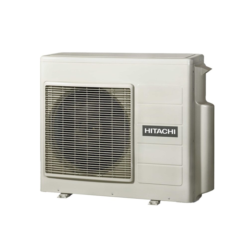 Наружный блок мульти сплит-систем Hitachi Multizone Premium RAM-110NP5E