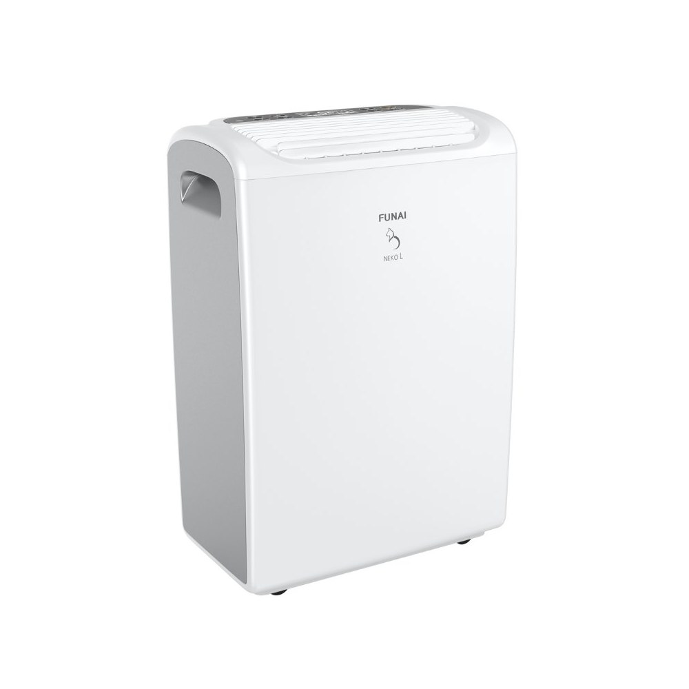 Осушитель воздуха FUNAI NEKO L RAD-N22T6E