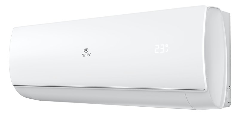 Классическая сплит-система ROYAL Clima PANDORA RC-PDC105HN Классическая сплит-система ROYAL Clima PANDORA RC-PDC105HN