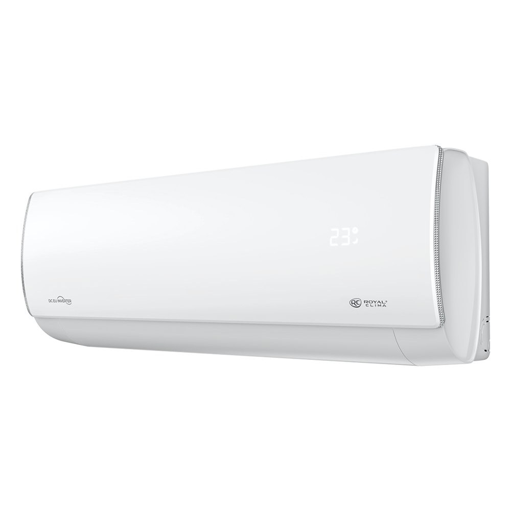 Инверторная сплит-система ROYAL Clima PERFETTO Inverter RCI-PFD40HN Инверторная сплит-система ROYAL Clima PERFETTO Inverter RCI-PFD40HN