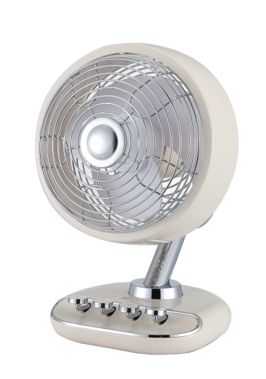 Бытовой вентилятор ROYAL Clima VINTAGIO RSF-0702E-GN