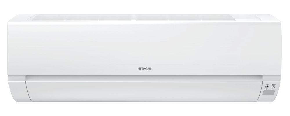 Внутренний блок мульти сплит-систем настенного типа Hitachi Multizone Comfort RAK-35REF