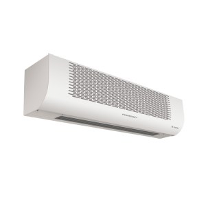 Тепловая завеса ZILON ZVV-2E24T